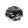 Rudy Project - Venger Road Helmet - Titanium/Matte Black - 2026
