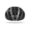 Rudy Project - Venger Road Helmet - Titanium/Matte Black - 2026