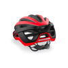 Rudy Project - Venger Road Helmet - Red/Matte Black - 2026