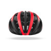 Rudy Project - Venger Road Helmet - Red/Matte Black - 2026