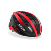 Rudy Project - Venger Road Helmet - Red/Matte Black - 2026