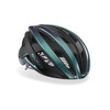 Rudy Project - Venger Road Helmet - Shiny Iridescent Blue - 2026