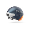 Rudy Project - The Wing TT Helmet - Matte Cosmic Blue - 2026