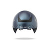 Rudy Project - The Wing TT Helmet - Matte Cosmic Blue - 2026