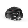 Rudy Project - Rebel Road Helmet - Matte Carbon Black - 2026