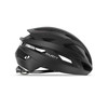 Rudy Project - Rebel Road Helmet - Matte Carbon Black - 2026