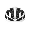 Rudy Project - Rebel Road Helmet - Matte Carbon White - 2026