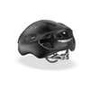Rudy Project - Nytron Road Helmet - Matte Black - 2026