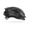 Rudy Project - Nytron Road Helmet - Matte Black - 2026