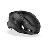 Rudy Project - Nytron Road Helmet - Matte Black - 2026