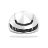 Rudy Project - Nytron Road Helmet - Matte White - 2026