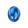 Rudy Project - Nytron Road Helmet - Shiny Blue Metal/Matte Black - 2026