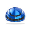 Rudy Project - Nytron Road Helmet - Shiny Blue Metal/Matte Black - 2026