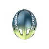 Rudy Project - Nytron Road Helmet - Blue Avio/Apple Green Metal Matte - 2026