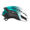 Rudy Project - Nytron Road Helmet - Pearl/Emerald/Black Metal Matte - 2026