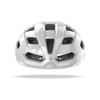 Rudy Project - Skudo Road Helmet - Shiny White - 2026