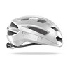 Rudy Project - Skudo Road Helmet - Shiny White - 2026