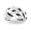 Rudy Project - Skudo Road Helmet - Shiny White - 2026