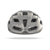 Rudy Project - Skudo Road Helmet - Shiny Sand - 2026