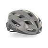 Rudy Project - Skudo Road Helmet - Shiny Sand - 2026