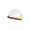 Rudy Project - Wingdream TT Helmet - Matte White - 2026