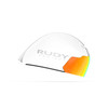 Rudy Project - Wingdream TT Helmet - Matte White - 2026