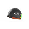 Rudy Project - Wingdream TT Helmet - Matte Black - 2026