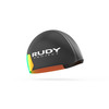 Rudy Project - Wingdream TT Helmet - Matte Black - 2026