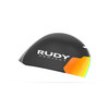 Rudy Project - Wingdream TT Helmet - Matte Black - 2026