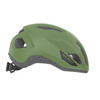 Rudy Project - Sinergy Helmet - Pantanal Green Matte - 2026