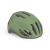 Rudy Project - Sinergy Helmet - Pantanal Green Matte - 2026