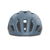 Rudy Project - Sinergy Helmet - Glacier Matte - 2026