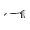Rudy Project - Spinshield - Impactxª Photochromic 2Laser Black - Black Matte - 2026