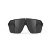 Rudy Project - Spinshield Air - Smoke Black - Black Matte - 2026