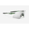 Rudy Project - Astral Sphere - Impactxª Photochromic 2Laser Black - Frozen Pantanal Matte - 2026