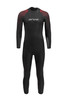 Orca - Apex Float [3.8] - Men's - Red Buoyancy - Ex-Rental - 2 Hire