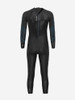 Orca - Athlex Flex Wetsuit V2 - Men's - Ex-Rental 2 Hire