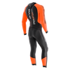 Orca - Men's Openwater Wetsuit - Ex-Rental 2 Hire