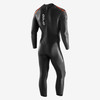 Orca - RS1 Men's Thermal Open Water Wetsuit - Ex Rental - 1 Hire