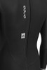 Orca - Zeal Openwater Perform Wetsuit - Men's - Ex Rental - 2 Hire