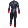 ZONE3 - Aspire Wetsuit - Men's - Ex Rental 2 Hire