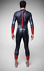 ZONE3 - Aspire Wetsuit - Men's - Ex Rental 2 Hire
