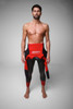 ZONE3 - Aspire Wetsuit - Men's - Ex Rental 2 Hire