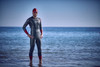 ZONE3 - Aspire Wetsuit - Men's - Ex Rental 2 Hire