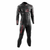 Sailfish - Attack Men's Wetsuit - Ex-Rental 2 Hire