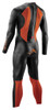 Sailfish - Ignite Men's Wetsuit - Ex-Rental 2 Hire