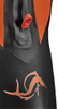 Sailfish - Ignite Men's Wetsuit - Ex-Rental 2 Hire