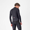 Castelli - Do.Di.Ci. Jacket - Men's - Light Black - 2026