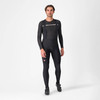 Castelli - Competizione Bib Tights - Men's - Black - 2026