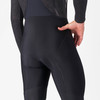 Castelli - Competizione Bib Tights - Men's - Black - 2026